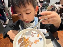 -彬媽糖水(万象天地店)