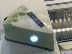 -小半有礼(天河南店)