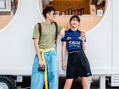 -% Arabica阿拉比卡咖啡烘焙工坊