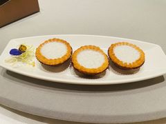 -金悦轩海鲜酒家(拱北店)
