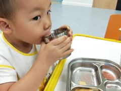 -子悦童萌国际托育中心(珠江新城店)