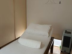 -常乐·对症推拿(嘉里中心第132分店)