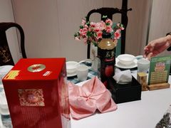 -紫光园·烤鸭·北京菜(劲松店)