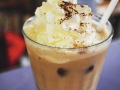 -22cafe