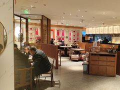 -松鹤楼·苏式汤面(虹桥天地店)