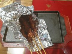 -徐妹串串香(春熙路店)