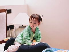 -山王坪喀斯特国家生态公园