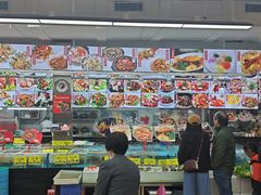 -吉莲利苑海鲜酒家(珠海拱北29年老字号店)