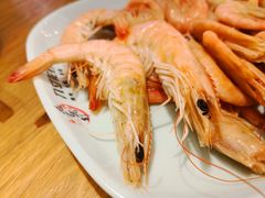 -九寸花汀(摩天活力城店)