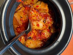 当家肉-七号湘(南湖路店)