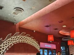 -小龙坎火锅(IFS HOT店)