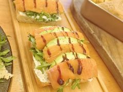 -IL TEATRO 精品意大利餐厅