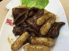 -泰煌鸡·上海白斩鸡·沪菜(平利店)