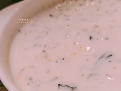 -Mevlana梅夫娜土耳其餐厅·清真