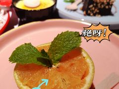 -降霜牛寿喜烧.和牛金赏Plus(501城市广场店)