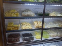 -牛缘村·贵州黄牛肉火锅(西善桥店)