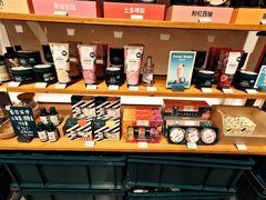 -新城市广场
