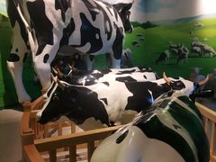 -中国杭州低碳科技馆