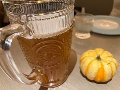 -波特曼西餐厅(中央大街店)