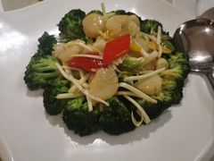 -东方棕泉·洗浴·按摩·美食国际水疗会所(福田店)