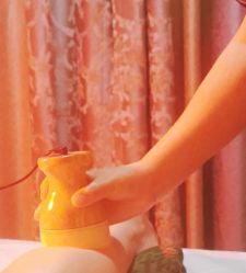 -静博士养生美容连锁