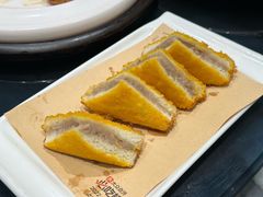 -兴仙饭店·闽味海鲜(马尾总店)