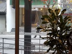 -锦江之星品尚(杭州西湖大道南宋御街店)