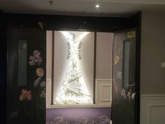 -厦门泰谷酒店(中山路镇海路地铁站店)