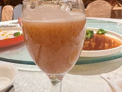 -怡和春天大酒楼(柳芳店)