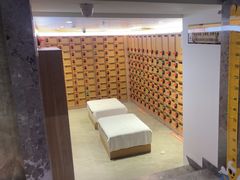 -星河湾温泉洗浴酒店