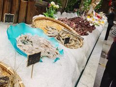 -新华贸购物中心(新华西道店)