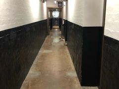 -大馆(前中区警署建築群)