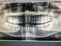 -厦门医学院附属口腔医院(蔡塘院区)