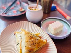 -那拉提之疆·新疆菜(美院店)