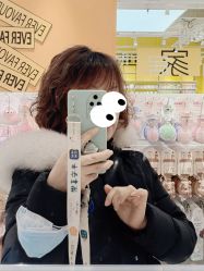 -上禾 HAIR SALON
