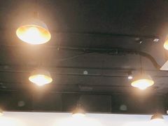 -一岚一山(角门总店)