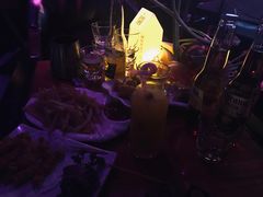 -音乐房子(鎏嘉码头店)