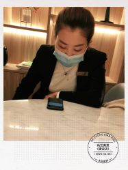 -尚艺美发