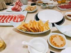 -洪长兴(广西北路店)