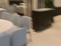 -香丰阁·烤鸭·川湘菜(昌平店)
