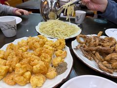 -福利来酒店(泺源大街店)