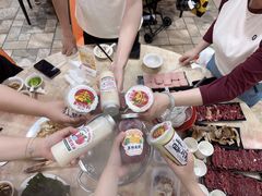 -福合埕牛口福·牛肉火锅·牛肉丸