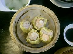 -添运来(茶园奥园广场店)