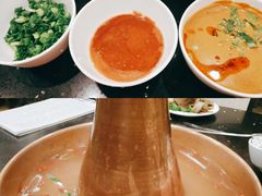 -迎宾楼(解放西街店)