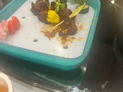 -上海1号私藏菜(静安店)