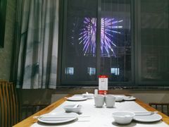 -不倒翁·安徽名菜楼(步行街店)