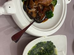 -银都上海菜馆(粤海东路店)