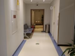 -北京地坛口腔门诊部