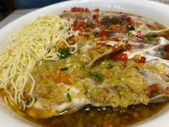 -湘霸王(剑川路店)