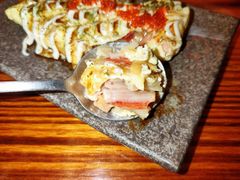 -坂吉屋·居酒屋深夜食堂(龙湖店)